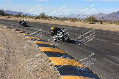 media/Feb-03-2024-SoCal Trackdays (Sat) [[767c60a41c]]/12-Turn 3 Inside (220pm)/